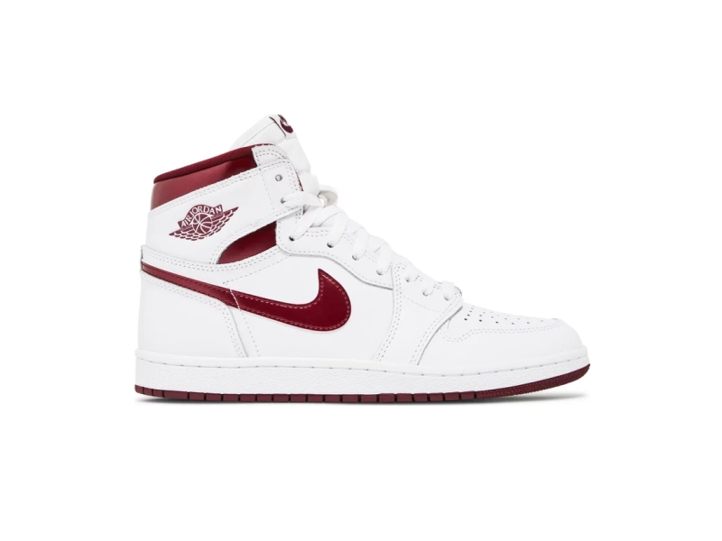 krossovki-air-jordan-1-retro-high-85-og-metallic-burgundy