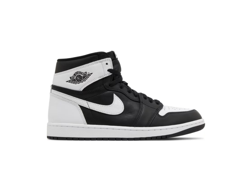 krossovki-air-jordan-1-retro-high-og-black-white-2-0