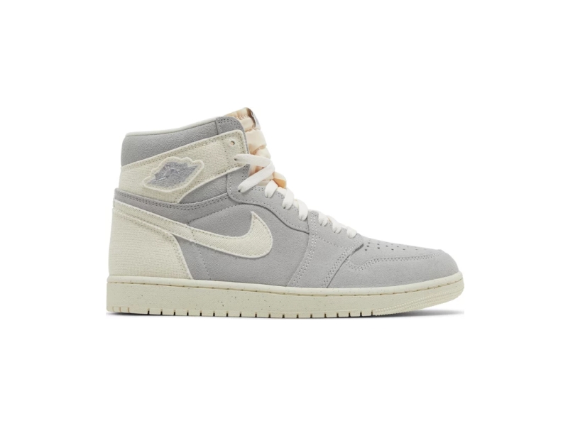 krossovki-air-jordan-1-retro-high-og-craft-ivory