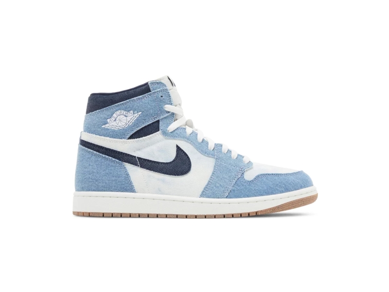 krossovki-air-jordan-1-retro-high-og-denim