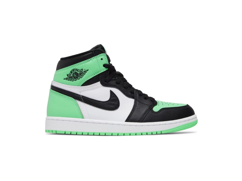 krossovki-air-jordan-1-retro-high-og-green-glow