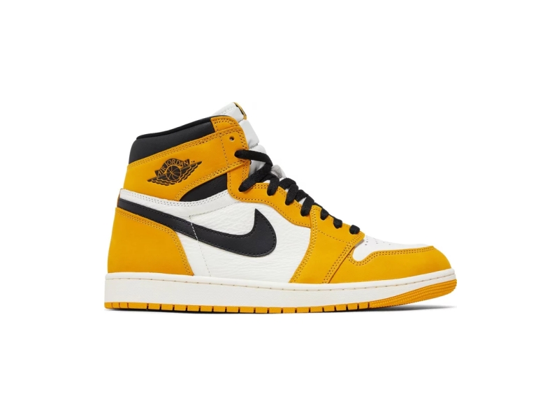 krossovki-air-jordan-1-retro-high-og-yellow-ochre