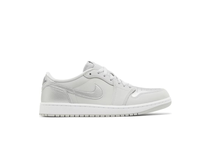 Jordan 1 low mens online