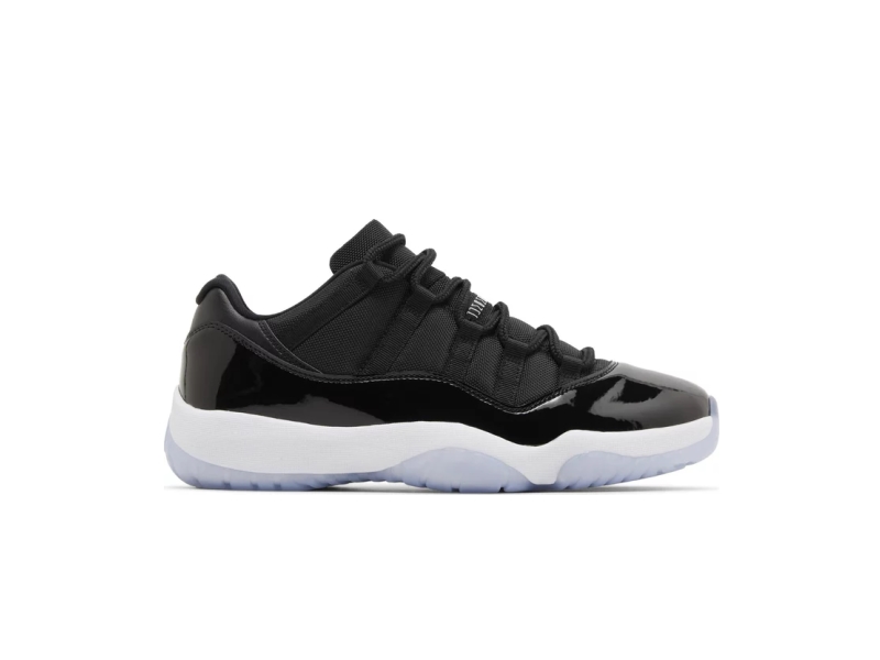 krossovki-air-jordan-11-retro-low-space-jam