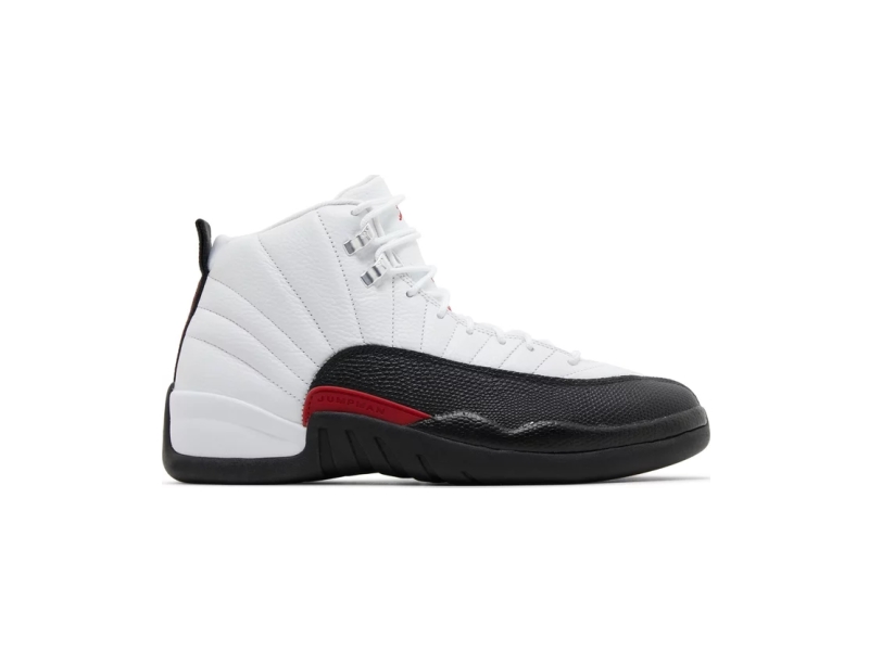 Air Jordan 12