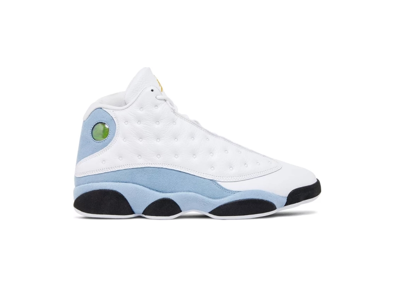 Acheter air jordan 13 best sale