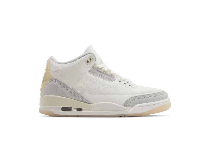 krossovki-air-jordan-3-retro-se-craft-ivory