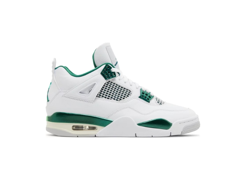 krossovki-air-jordan-4-retro-oxidized-green