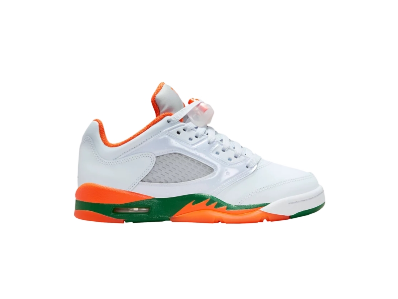 krossovki-air-jordan-5-retro-low-gs-hurricanes