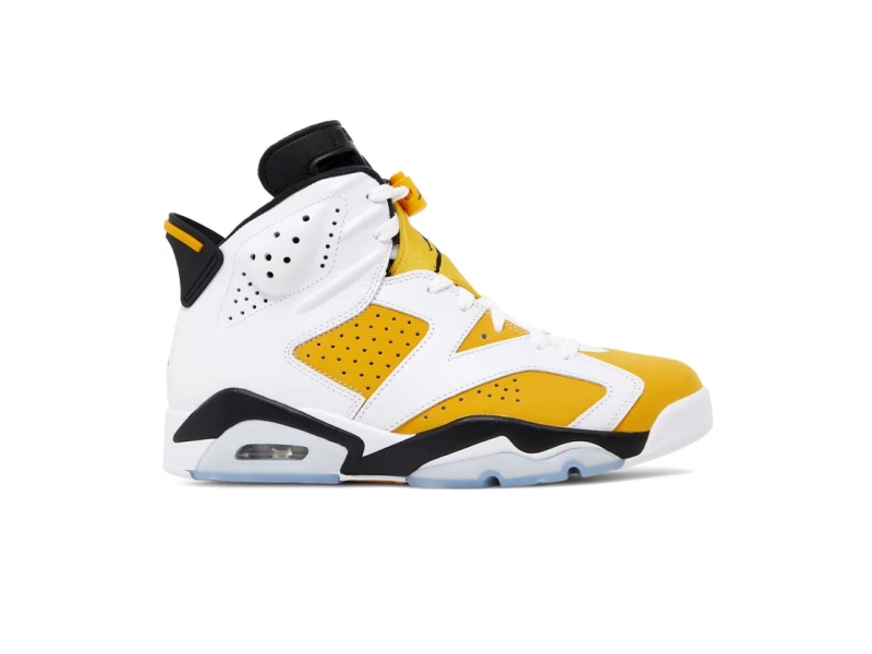 krossovki-air-jordan-6-retro-yellow-ochre