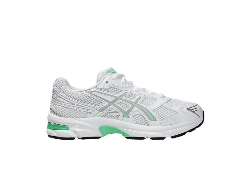 krossovki-asics-gel-1130-gs-white-piedmont-grey-green