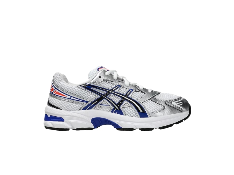 krossovki-asics-gel-1130-gs-white-prussian-blue