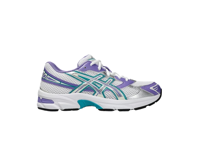 krossovki-asics-gel-1130-gs-white-space-lavender