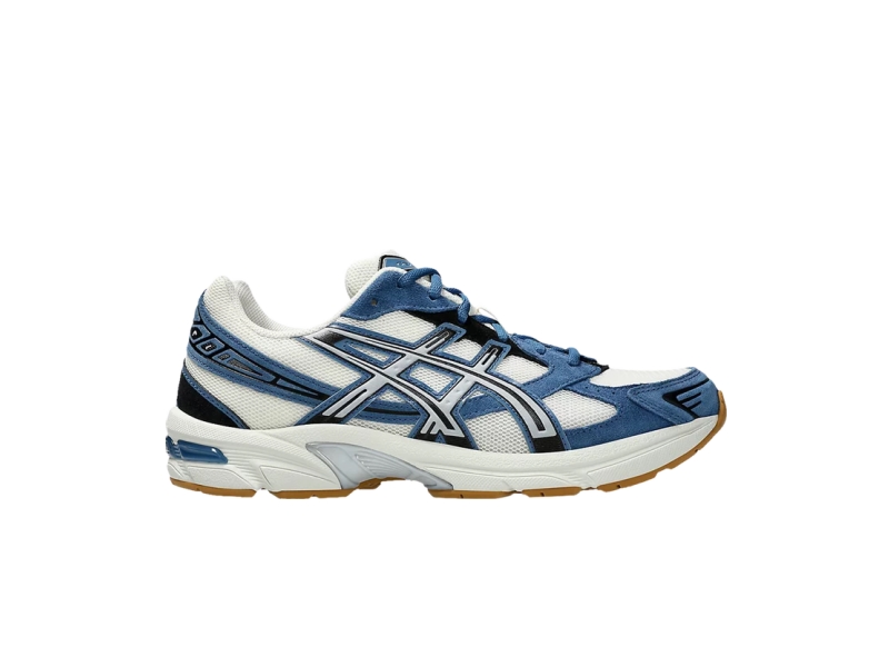 krossovki-asics-gel-1130-pale-oak-grand-shark