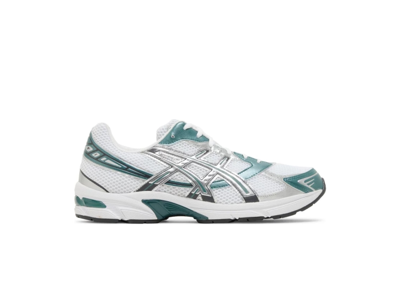 krossovki-asics-gel-1130-white-dark-neptune