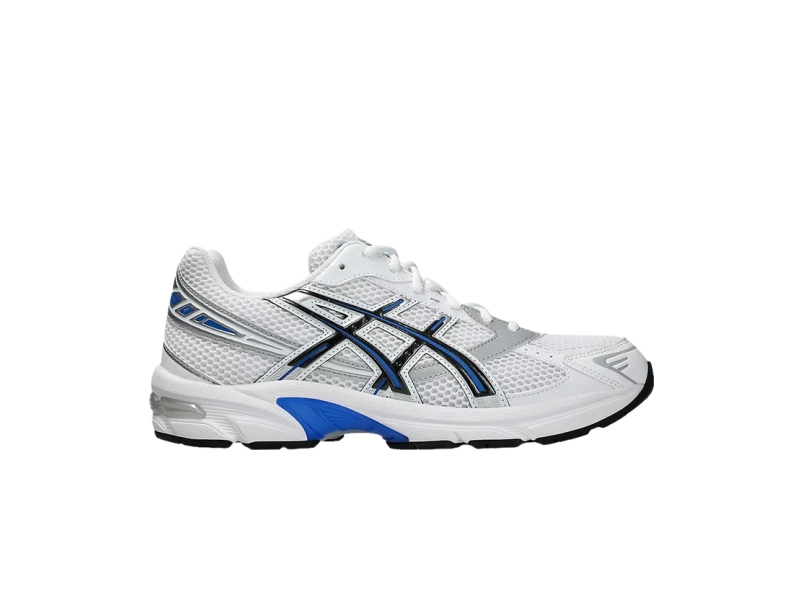 krossovki-asics-gel-1130-white-tuna-blue