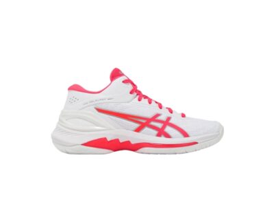 Asics-Gel-Burst-28-White-Diva-Pink