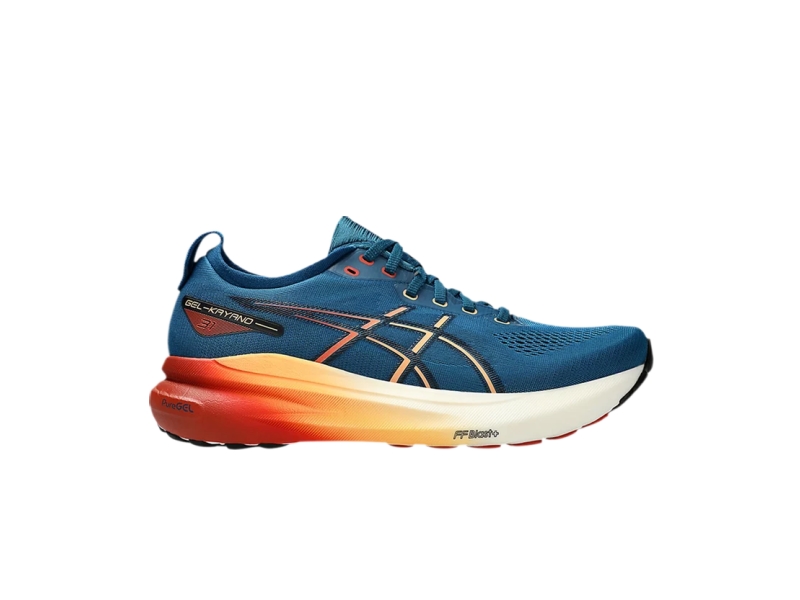 krossovki-asics-gel-kayano-31-rich-navy-spice-latte