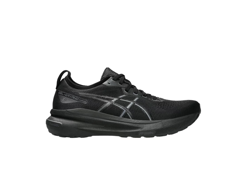 krossovki-asics-gel-kayano-31-triple-black