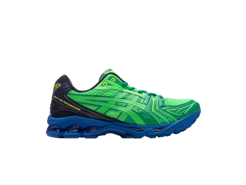 krossovki-field-trip-recordings-x-asics-gel-kayano-14-fern-green