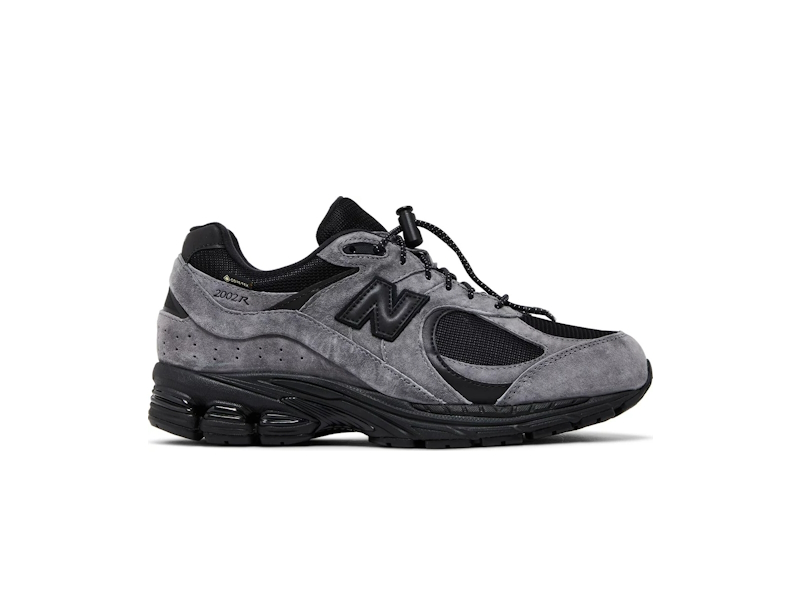 krossovki-jjjjound-x-new-balance-2002r-gore-tex-charcoal