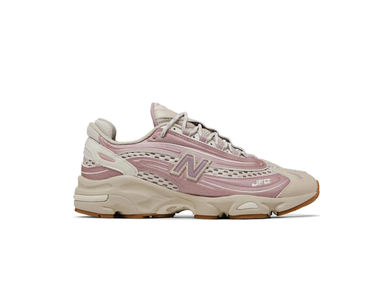 krossovki-joe-freshgoods-x-new-balance-1000-when-things-were-pure-pack-pink-mink