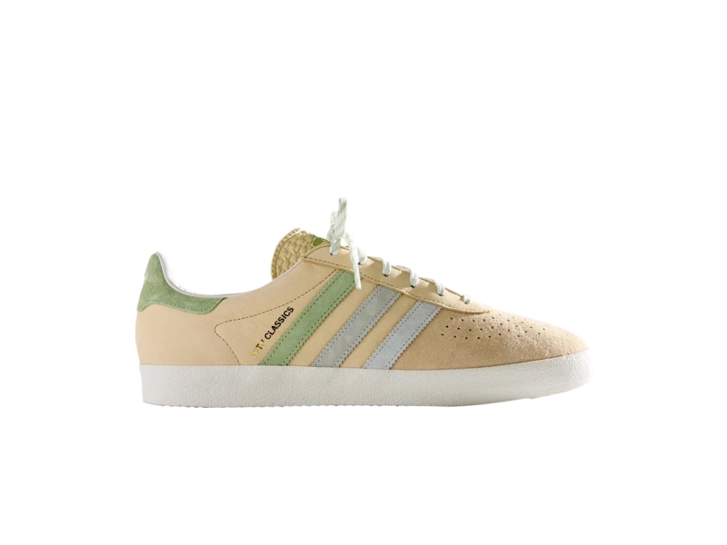 krossovki-kith-x-adidas-as350-classics-program-arctic-fusion