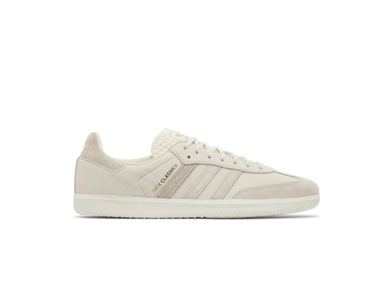 krossovki-kith-x-adidas-samba-og-classics-program-cloud-white