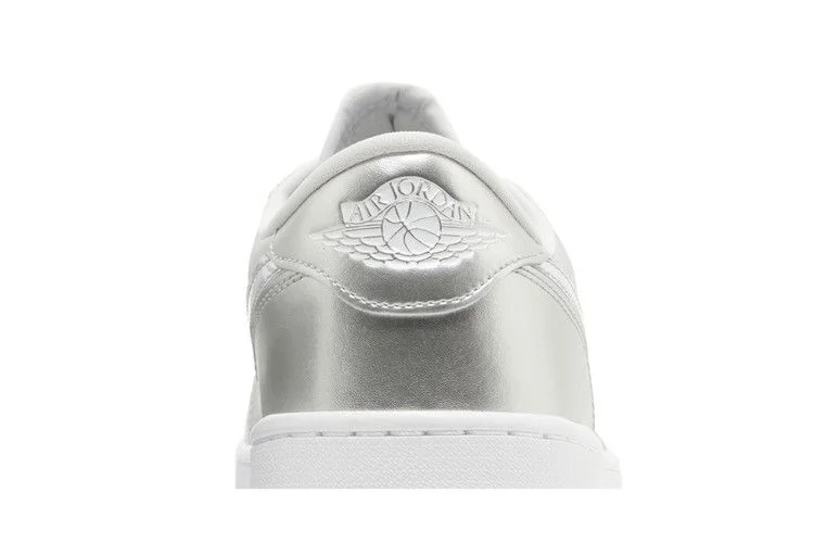Кроссовки Air Jordan 1 Low Golf 'Gift Giving Pack'