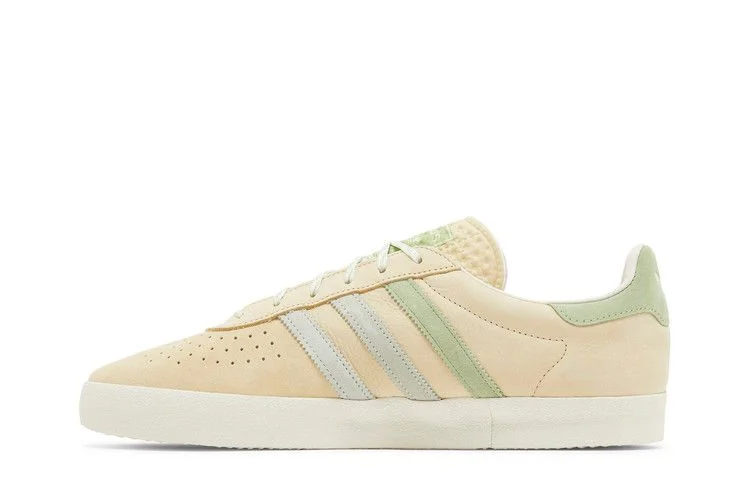 Кроссовки Kith x adidas AS350 'Classics Program - Arctic Fusion'