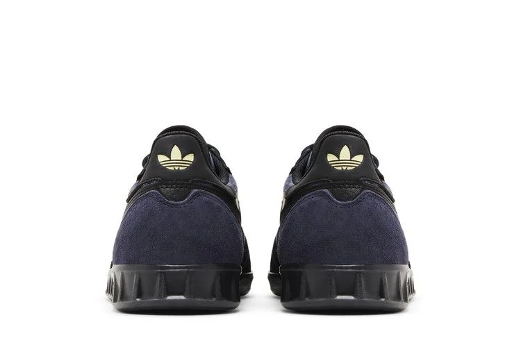 Кроссовки Mike Arnold x adidas Handball Top 'Aquatic to Terrace'