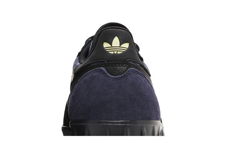 Кроссовки Mike Arnold x adidas Handball Top 'Aquatic to Terrace'
