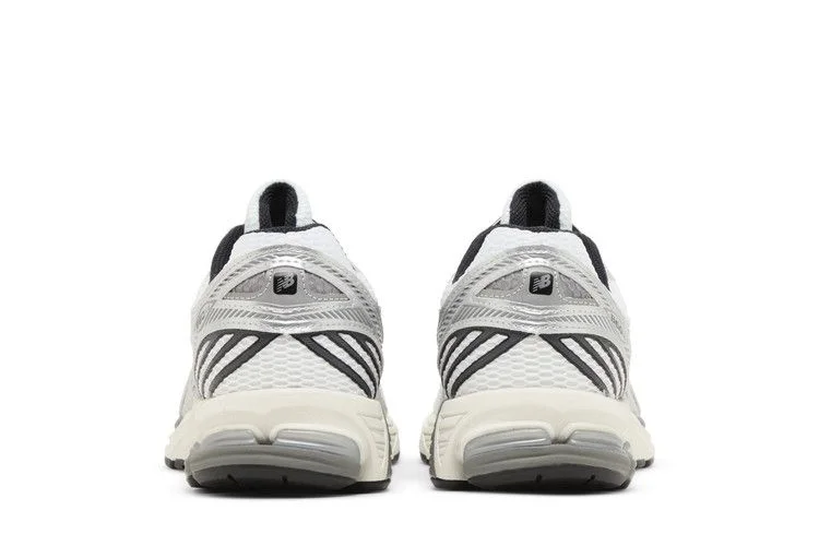 Кроссовки New Balance 860v2 'Milky Way Pack - Optic White'