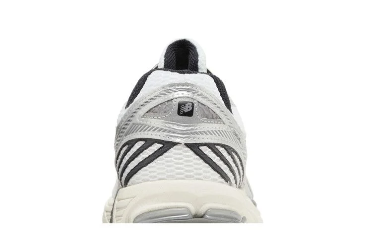 Кроссовки New Balance 860v2 'Milky Way Pack - Optic White'