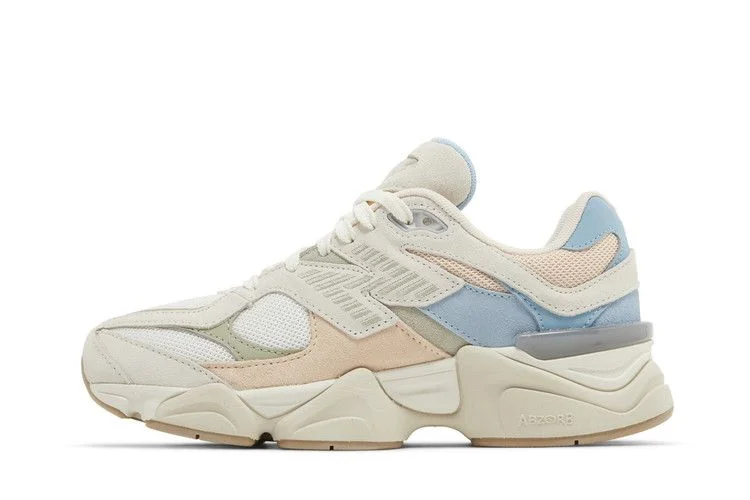 Кроссовки New Balance 9060 Big Kid 'Festival Pack'