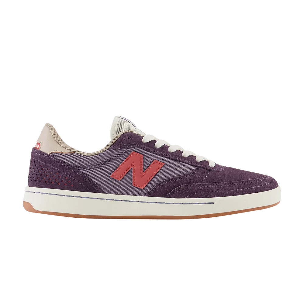 Кроссовки New Balance Numeric 440 'Interstellar Astro Dust'