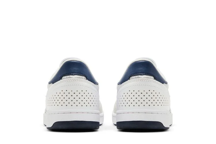 Кроссовки New Balance Numeric 440 'White Navy'