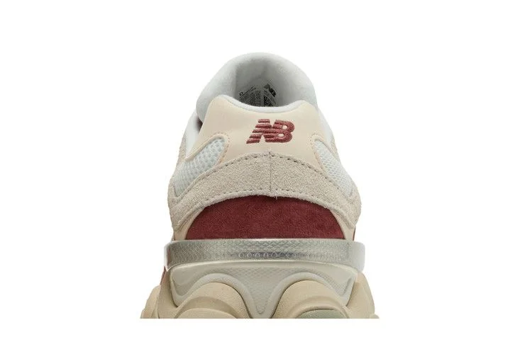 Кроссовки New Balance Wmns 9060 'Festival Pack'