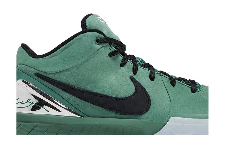 Кроссовки Nike Zoom Kobe 4 Protro 'Girl Dad'