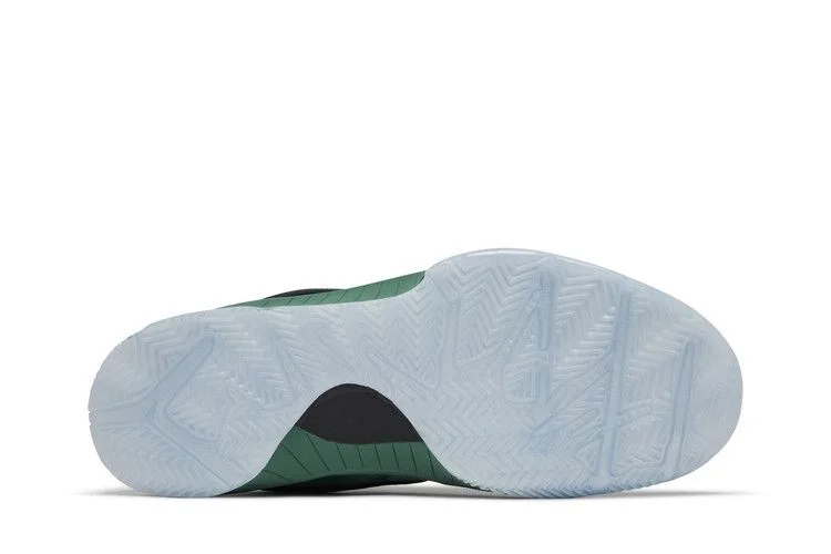Кроссовки Nike Zoom Kobe 4 Protro 'Girl Dad'
