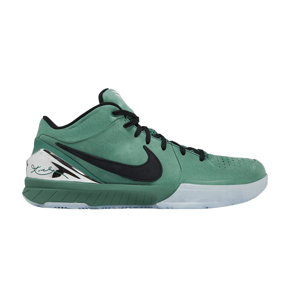 Кроссовки Nike Zoom Kobe 4 Protro 'Girl Dad'
