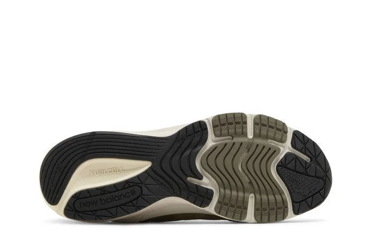 Кроссовки Teddy Santis x New Balance 990v6 Made in USA 'True Camo'
