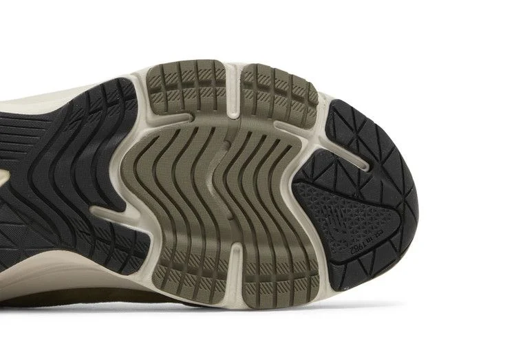 Кроссовки Teddy Santis x New Balance 990v6 Made in USA 'True Camo'