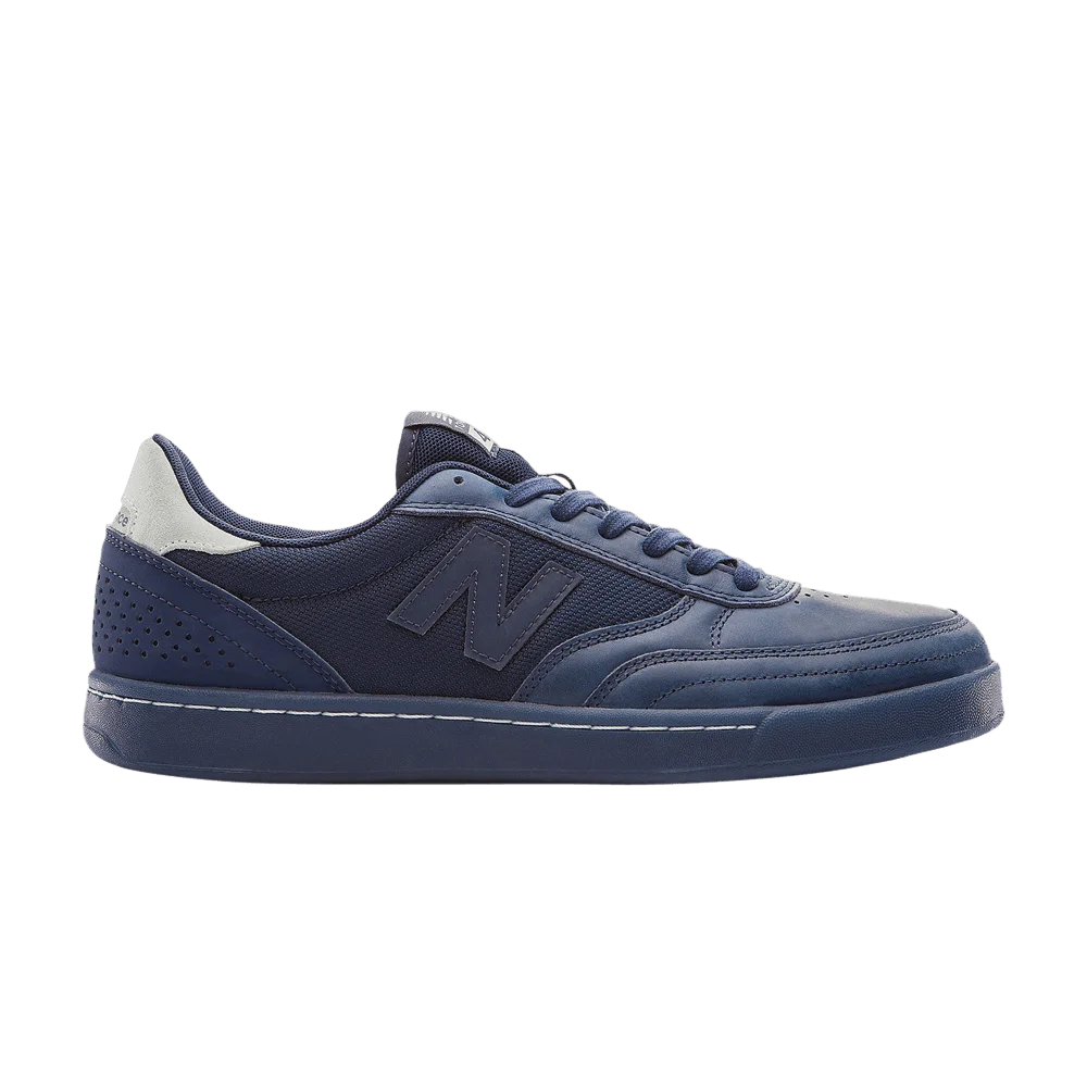 Кроссовки Tom Knox x New Balance Numeric 440 'Coast of Sicily'