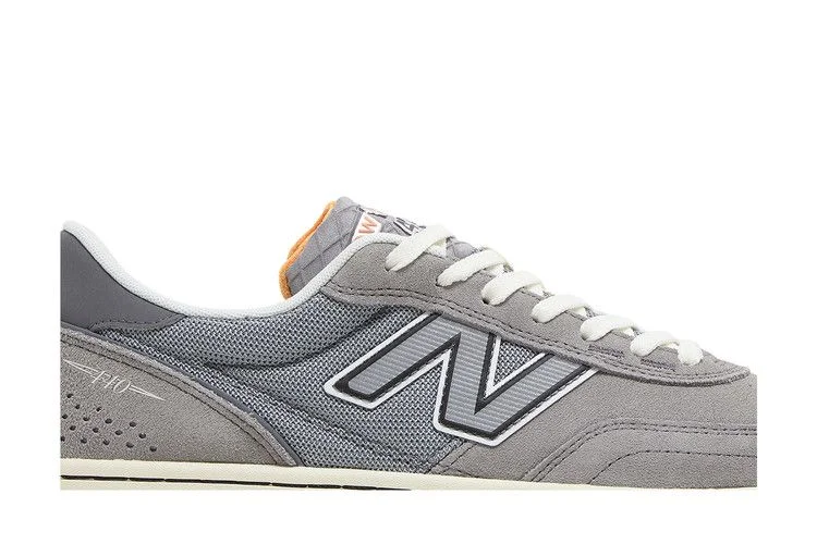 Кроссовки Vu Skateshop x New Balance Numeric 440 V2 'Baltimore'