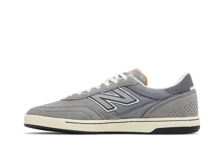 Кроссовки Vu Skateshop x New Balance Numeric 440 V2 'Baltimore'