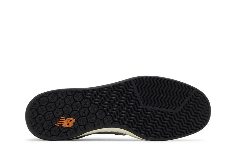 Кроссовки Vu Skateshop x New Balance Numeric 440 V2 'Baltimore'