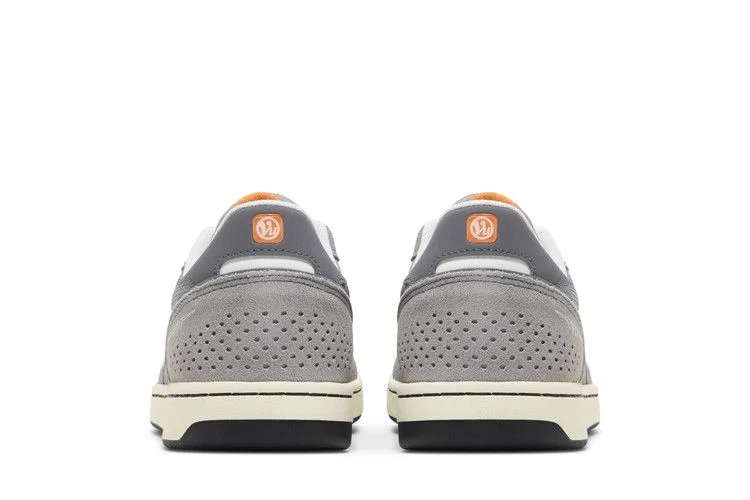 Кроссовки Vu Skateshop x New Balance Numeric 440 V2 'Baltimore'