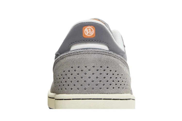 Кроссовки Vu Skateshop x New Balance Numeric 440 V2 'Baltimore'
