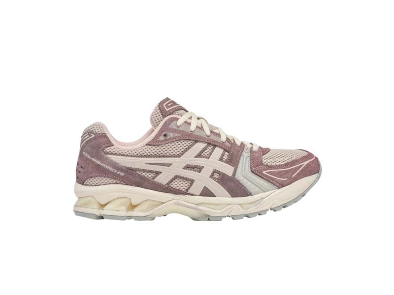 krossovki-lapstone-and-hammer-x-asics-gel-kayano-14-dip-dye-pack-coffee